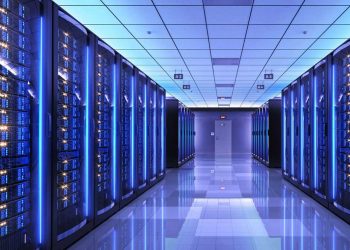 عطل في خدمات التحزين يحجب إكس وتشات جي.بي.تي