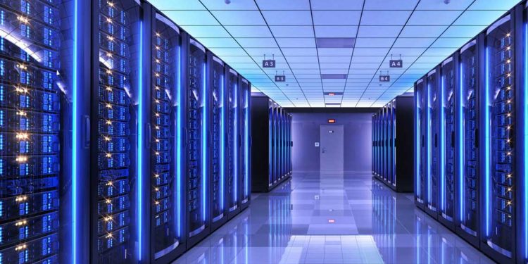 عطل في خدمات التحزين يحجب إكس وتشات جي.بي.تي