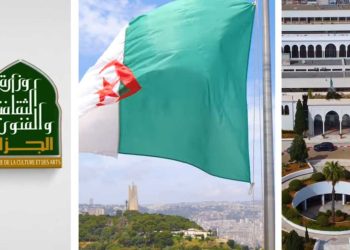 دعم المشاريع الثقافية للجمعيات… وزارة الثقافة والفنون تفتح باب الترشح