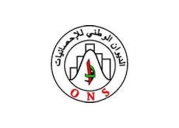 وضع ديوان الإحصائيات تحت وصاية الوزير الأول