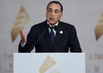 بقيمة تفوق 29 مليار دولار…اتفاق مصري قطري لتطوير مشروع سياحي