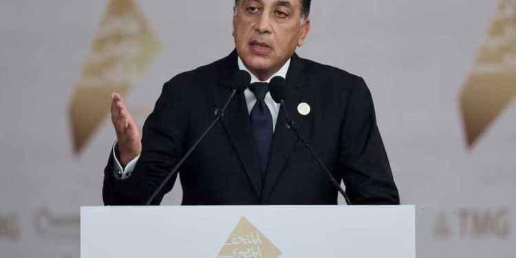 بقيمة تفوق 29 مليار دولار…اتفاق مصري قطري لتطوير مشروع سياحي