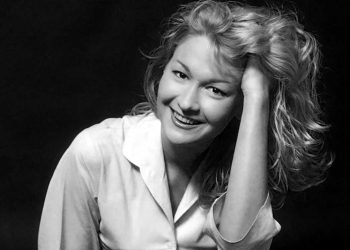 رحيل ديان لاد… سبعة عقود من القوة والدهشة على الشاشة