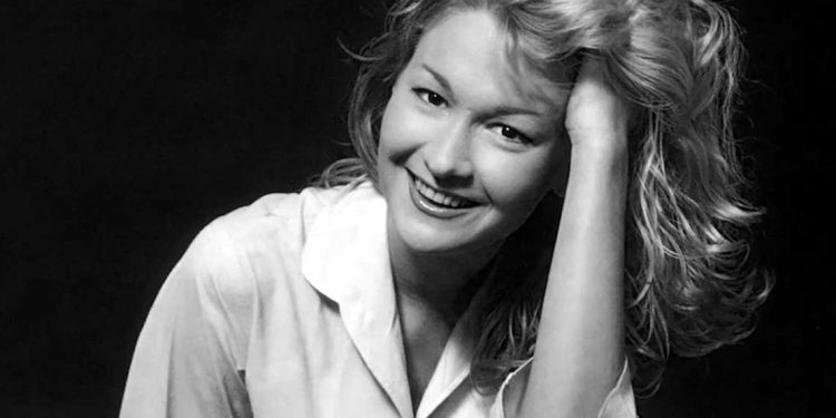 رحيل ديان لاد… سبعة عقود من القوة والدهشة على الشاشة