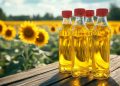 ارتفاع أسعار زيت عباد الشمس إلى أعلى مستوى منذ 2022