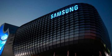 كوريا ترد على جاذبية السوق الأمريكية بخطة إنعاش صناعية محلية