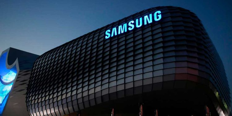 كوريا ترد على جاذبية السوق الأمريكية بخطة إنعاش صناعية محلية