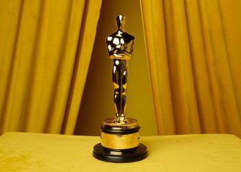 أكاديمية AMPAS…سباق الأوسكار يشتعل مبكرًا مع قوائم أولية قياسية