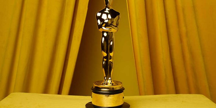 أكاديمية AMPAS…سباق الأوسكار يشتعل مبكرًا مع قوائم أولية قياسية