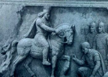 ستركعون مرة أخرى أمام إيران…رسالة القوة من طهران للعالم