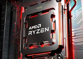 سوق مراكز البيانات على أعتاب التريليون و AMD تصطف للمنافسة