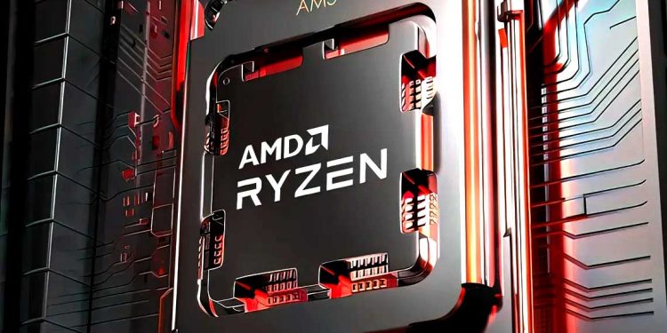 “سوق مراكز البيانات على أعتاب التريليون و AMD تصطف للمنافسة