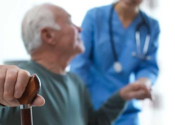 شيخوخة السكان تهدد النمو الاقتصادي في أوروبا الشرقية، والبنك الأوروبي يحذر