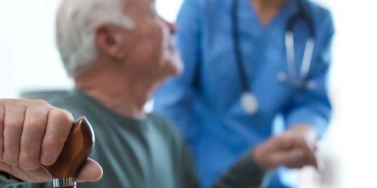 شيخوخة السكان تهدد النمو الاقتصادي في أوروبا الشرقية، والبنك الأوروبي يحذر