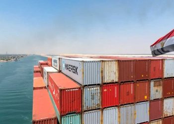 مصر…قفزة تارخية في الصادرات غير البترولية