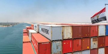 مصر…قفزة تارخية في الصادرات غير البترولية