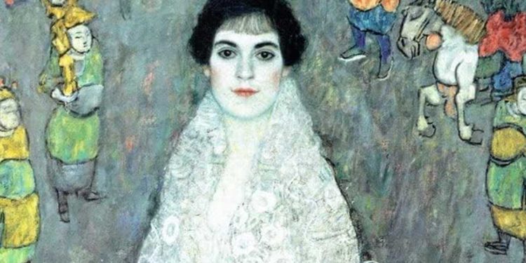 236 مليون دولار…لوحة تكسر صمت التاريخ و تكسر الأرقام معه