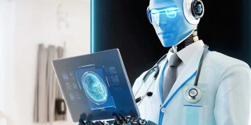 “تشات جي.بي.تي”…الطبيب القادم؟