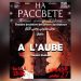 المسرح الوطني الجزائري يستضيف عرض “عند الفجر” الروسي