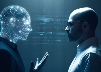 عرقلة قوانين الذكاء الاصطناعي…مدعون عامون يحذرون الكونغرس