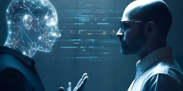 عرقلة قوانين الذكاء الاصطناعي…مدعون عامون يحذرون الكونغرس