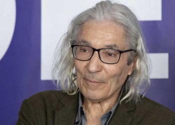 عفو رئاسي على بوعلام صنصال…تبون يستجيب للطلب الألماني