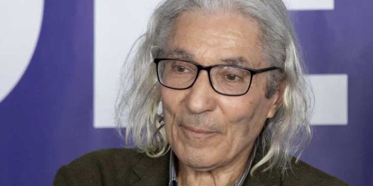 عفو رئاسي على بوعلام صنصال…تبون يستجيب للطلب الألماني