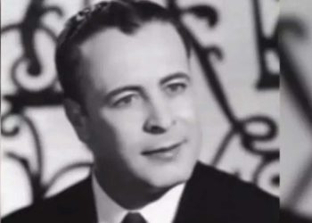 علاوة زروقي…أحد رموز الأغنية الجزائرية