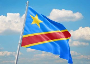 الدوحة …اتفاق سلام بين الكونغو الديمقراطية وحركة 23 مارس