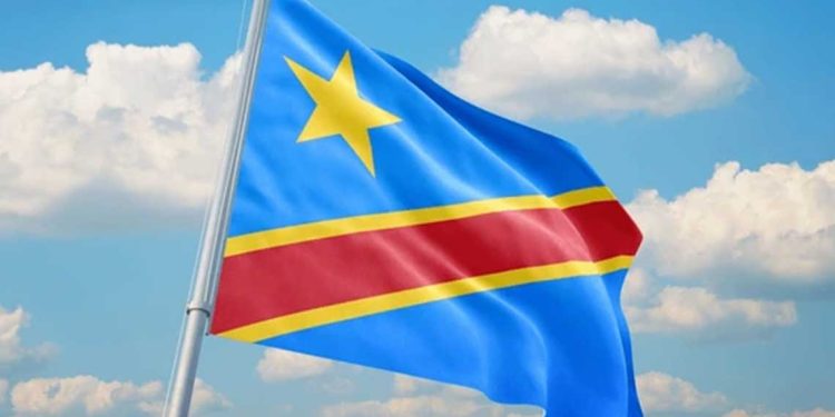 الدوحة …اتفاق سلام بين الكونغو الديمقراطية وحركة 23 مارس