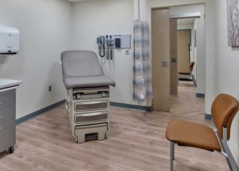 الكشف عن سرطان البروستات…حملة “نوفمبر الأزرق 2025”