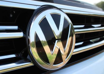 هل تكفي إجراءات فولكسفاغن لإنقاذها ؟