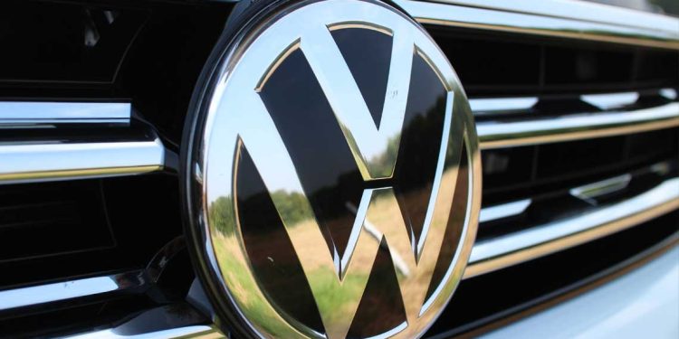 هل تكفي إجراءات فولكسفاغن لإنقاذها ؟