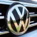 هل تكفي إجراءات فولكسفاغن لإنقاذها ؟