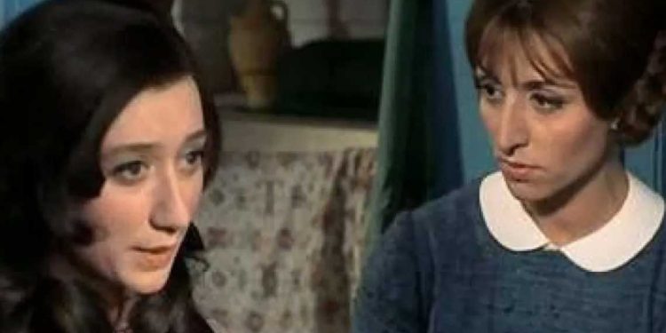 أسطورة الموسيقى العربية تحتفل بعيد ميلادها