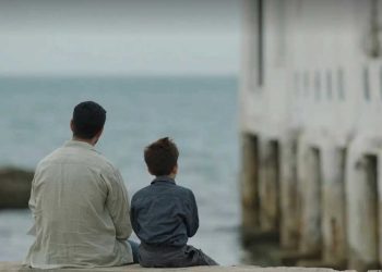 “الجولة 13″… فيلم تونسي يجمع بين الملاكمة ومعركة طفل