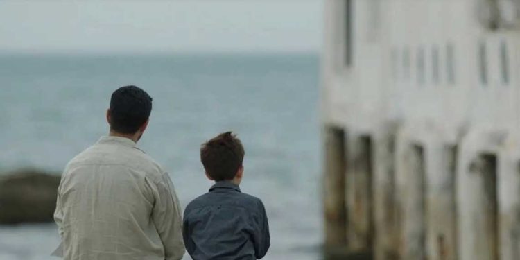 “الجولة 13″… فيلم تونسي يجمع بين الملاكمة ومعركة طفل