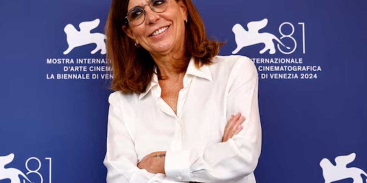 مهرجان تطوان لسينما البحر الأبيض المتوسط… فيلم “الوقت الذي يحتاجه” يتصدر الجوائز