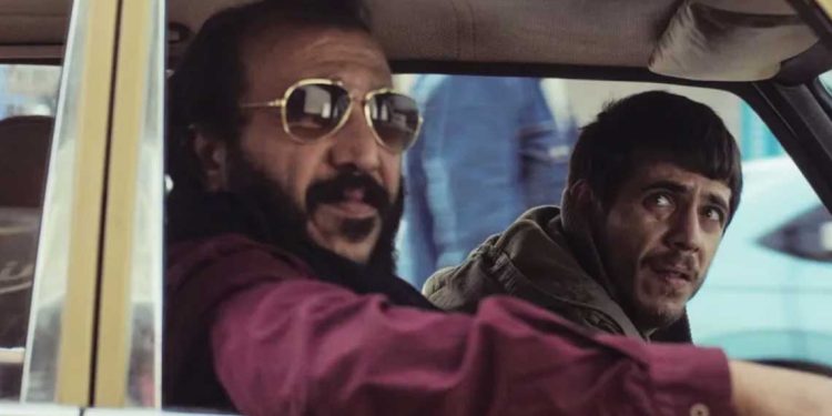 فيلم “كان ياما كان في غزة”… حكايات بشر خلف الأرقام