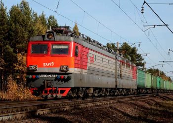 مصر تُعلن كشفًا جديدًا للغاز في الصحراء الغربية