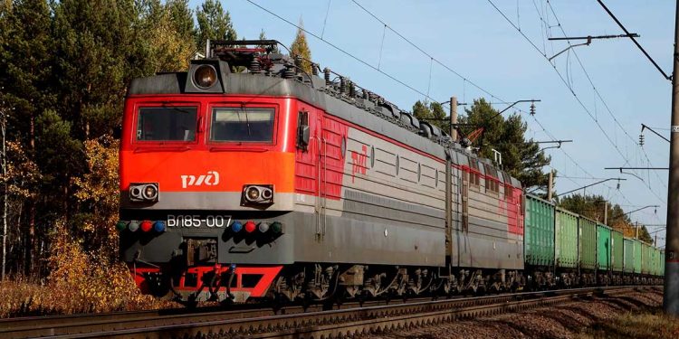 مصر تُعلن كشفًا جديدًا للغاز في الصحراء الغربية