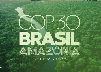 قمة المناخ كوب 30…الولايات المتحدة تغيب وسط جدل عالمي