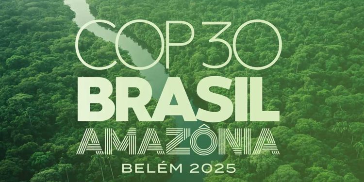 قمة المناخ كوب 30…الولايات المتحدة تغيب وسط جدل عالمي