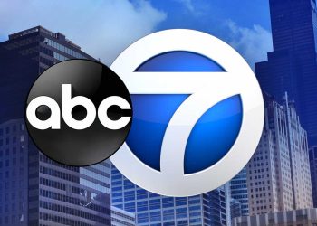 قناة أميركية تكشف جمال الجزائر السياحي والثقافي