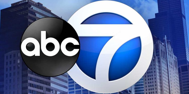 قناة أميركية تكشف جمال الجزائر السياحي والثقافي