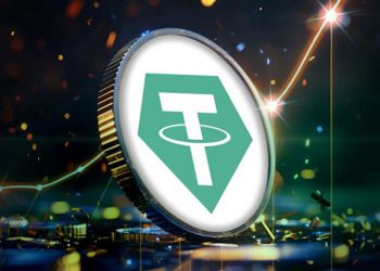 العملات المشفرة في الجزائر تجاوزت 9.7 مليار دولار