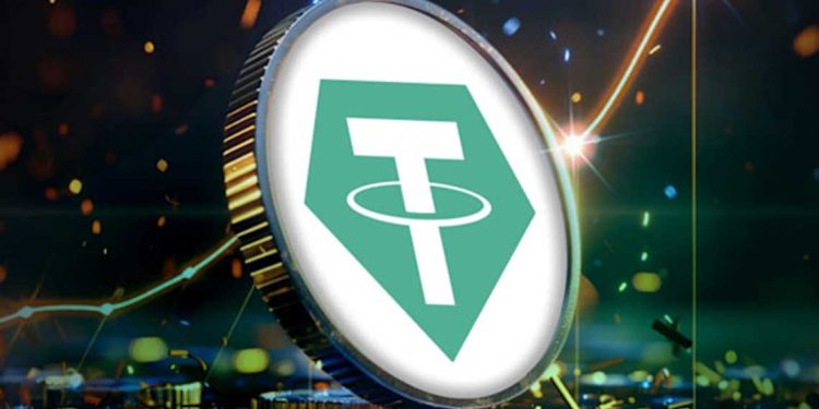 العملات المشفرة في الجزائر تجاوزت 9.7 مليار دولار