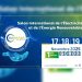 كهرباء إكسبو 2025…أول صالون دولي للكهرباء والطاقات المتجددة