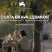 كوستا برافا، لبنان…من رماد المدينة إلى صدر الجبل