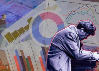 ملتقى…كيف نحول الفن الى إقتصاد ؟